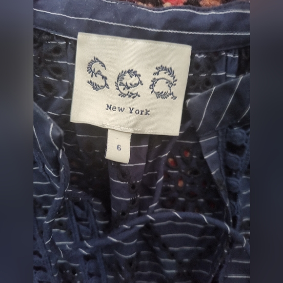 Sea Top - Picture 4 of 6